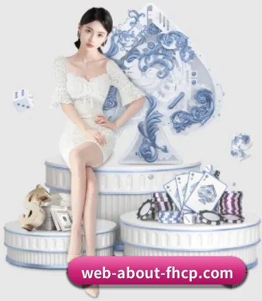 凤凰彩票 APP