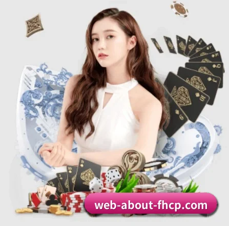 凤凰彩票 APP 界面