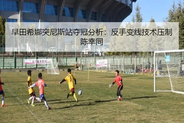 zao-tian-xi-na-tu-ni-si-zhan-duo-guan-fen-xi-fan-shou-bian-xian-ji-shu-ya-zhi-chen-xing-tong-3-472.jpg